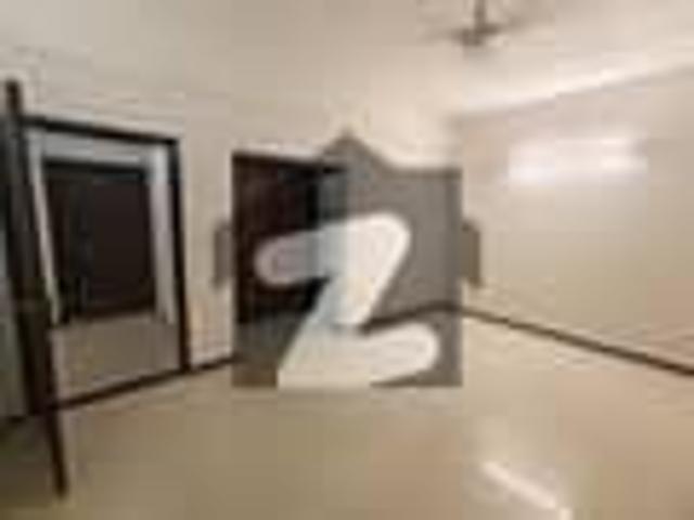 Apartment for rent in North Waziristan, Federally Administered Tribal Areas fata