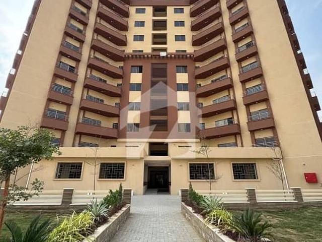 Apartment for sale in North Waziristan, Federally Administered Tribal Areas fata