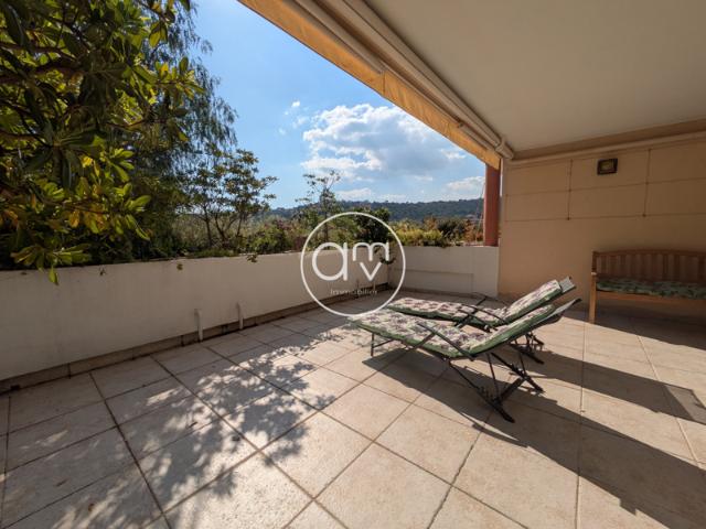 Appartement vente à Arrondissement de Toulon, Le Lavandou