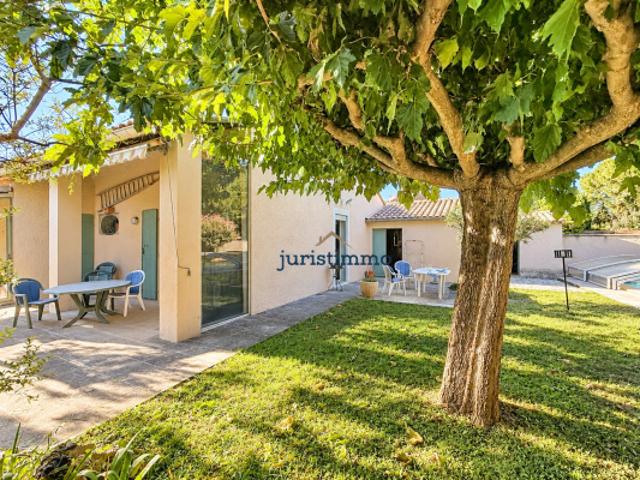 Maison vente à Vaison-la-Romaine, Vaucluse