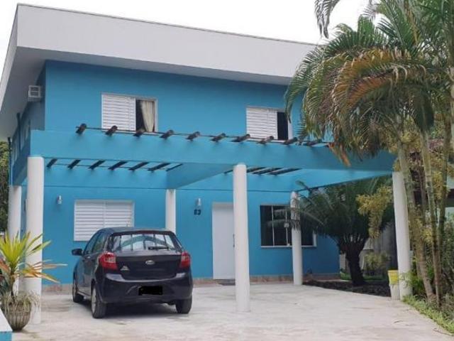 Casa venda em Região Imediata de Santos, Região Metropolitana da Baixada Santista