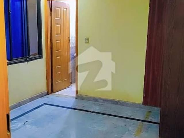 Room for rent in Islamabad