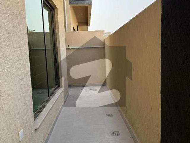 House for rent in North Waziristan, Federally Administered Tribal Areas fata