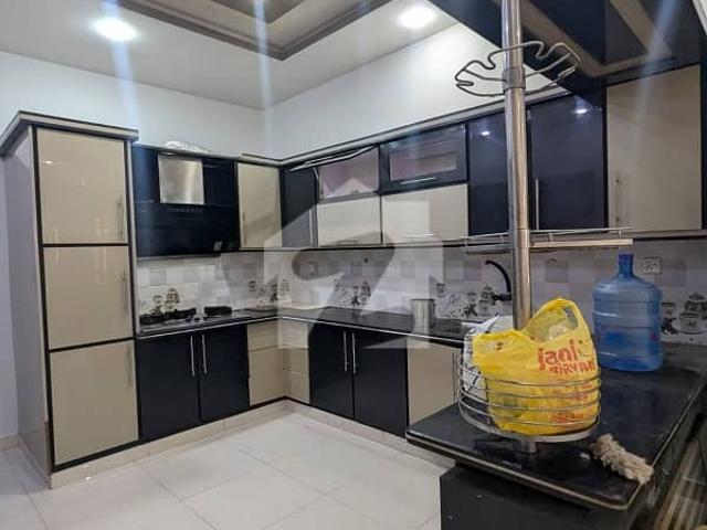 Property for rent in North Waziristan, Federally Administered Tribal Areas fata