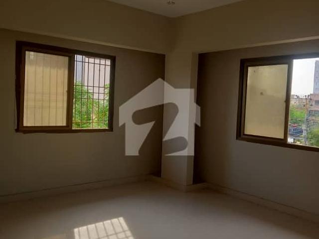 Property for sale in North Waziristan, Federally Administered Tribal Areas fata