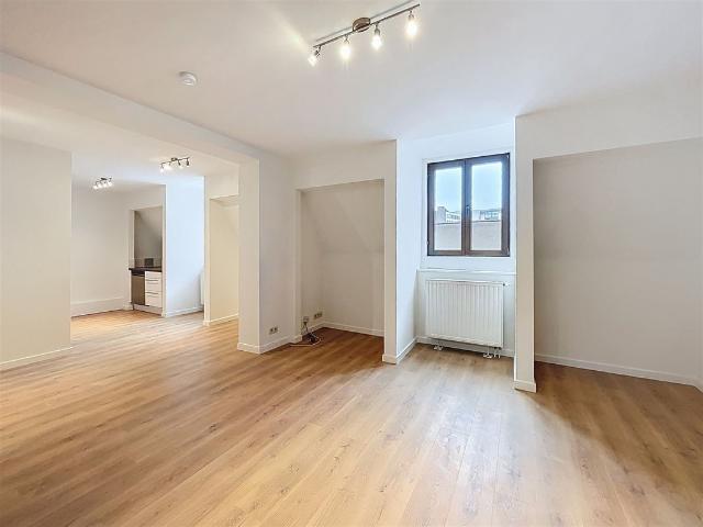 Appartement location à Brussel, Bruxelles