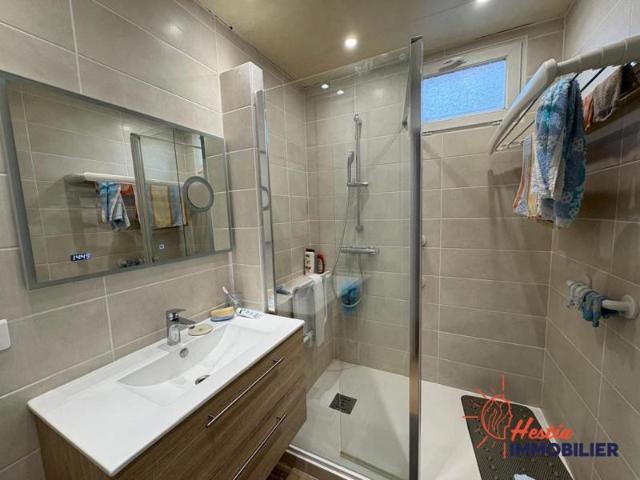 Appartement vente à Châlons-en-Champagne, Châlons-en-champagne
