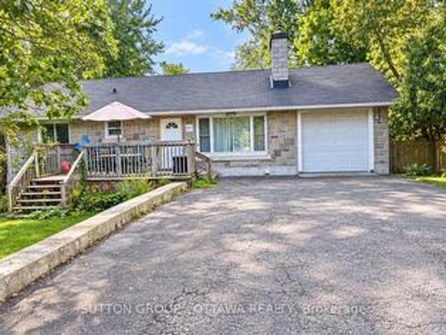 House for rent in Mulhurst Bay, Ontario