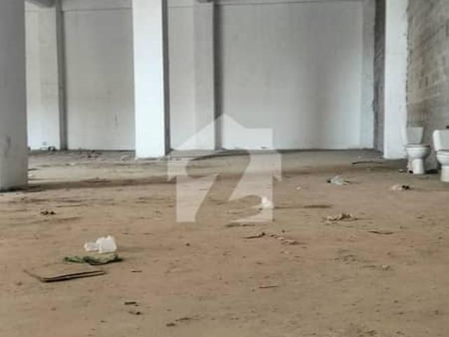 Commercial for rent in North Waziristan, Federally Administered Tribal Areas fata