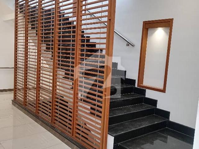 House for rent in Islamabad