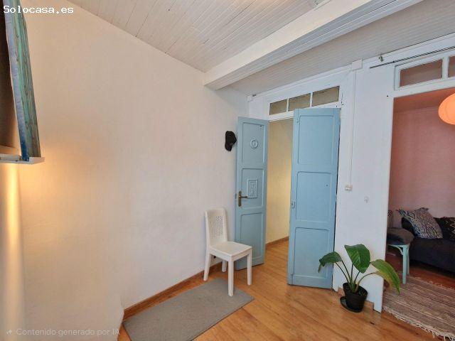 Casa en venta en Castropol, Asturias