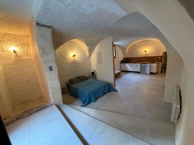 Maison vente à Lodève, Arboras