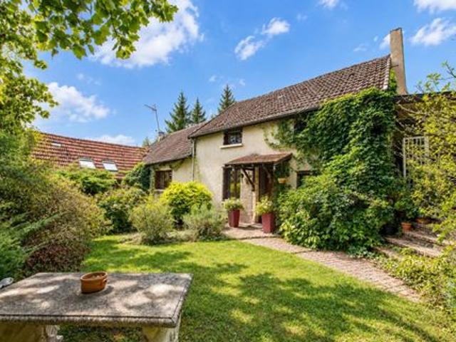 Villa vente à Villers-Agron-Aiguizy, Aisne