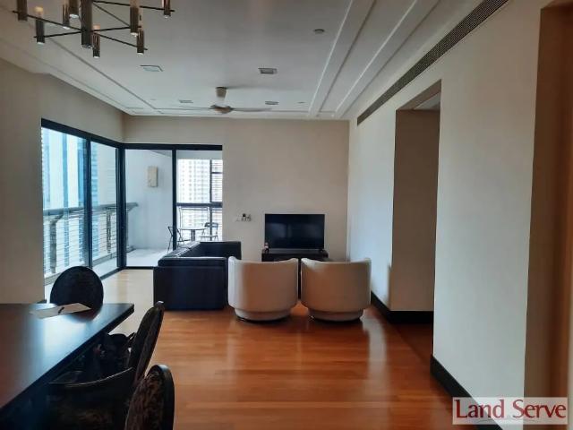Apartment for rent in Country Heights Damansara, Kuala Lumpur