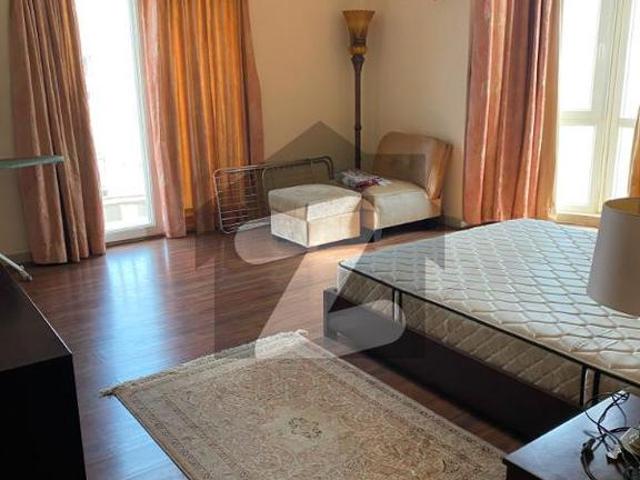 Apartment for rent in Saddar Town, North Waziristan