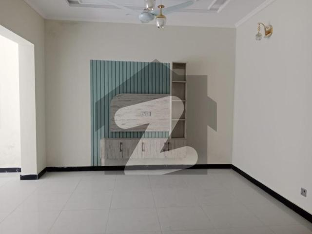 House for rent in اسلام آباد, زون 1