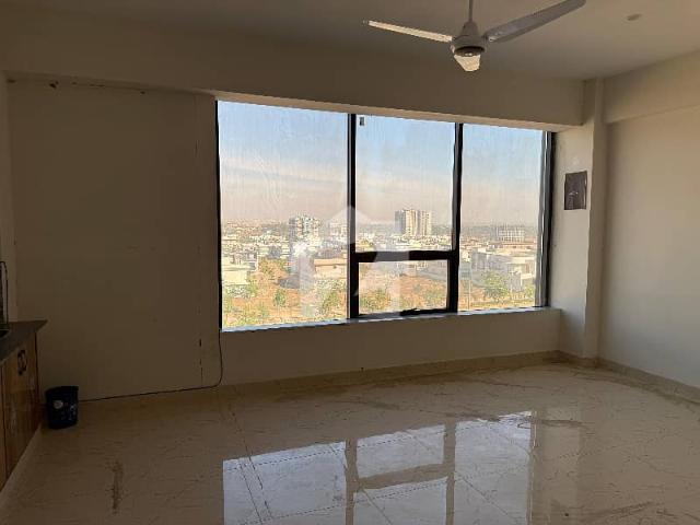 Apartment for rent in Islamabad