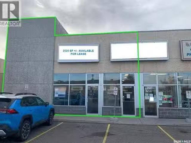 House for rent in Saskatoon, Saskatchewan