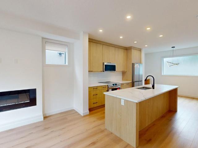 Apartment for rent in Northwest, Alberta