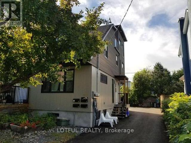 House for rent in Mulhurst Bay, Ontario
