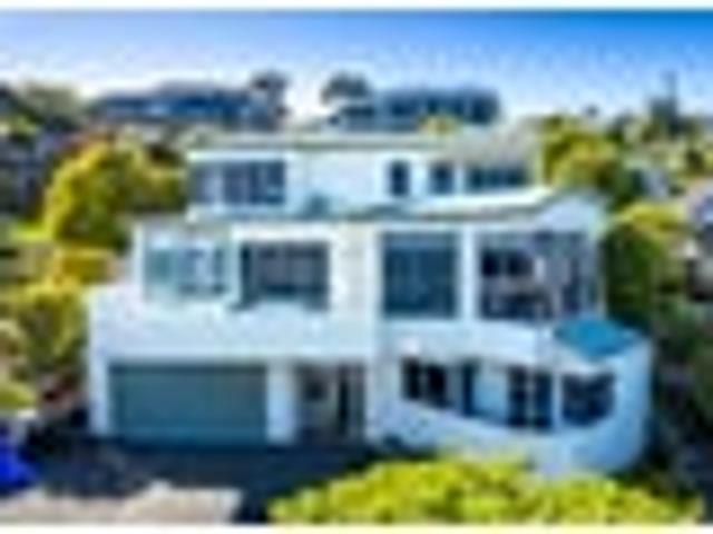House for sale in Cable Bay, Nelson Bays