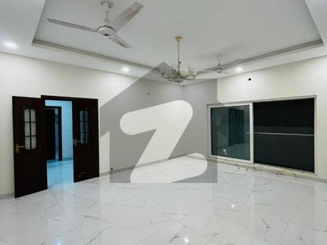 House for rent in North Waziristan, Federally Administered Tribal Areas fata