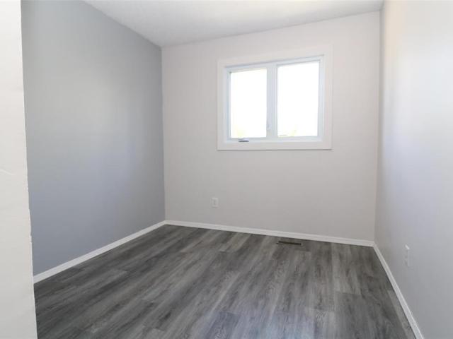 House for rent in East St. Paul, Manitoba