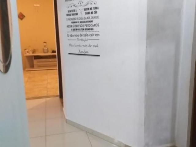 Sítio e chácara venda em Região Imediata de Sorocaba, Região Metropolitana de Sorocaba