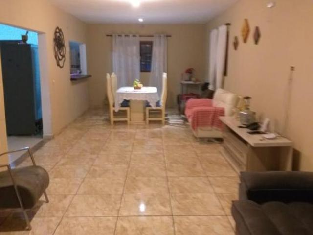 Sítio e chácara venda em Piedade, São Paulo