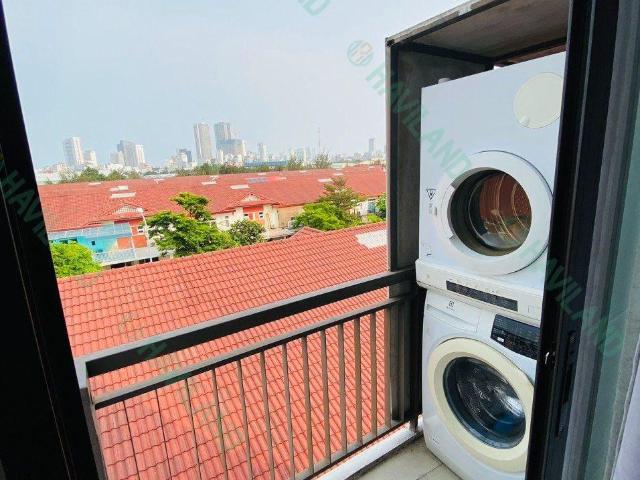 Căn hộ cho thuê tại Đà Nẵng