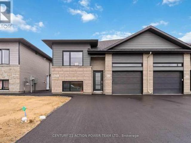 Property for rent in The Nation, Ontario