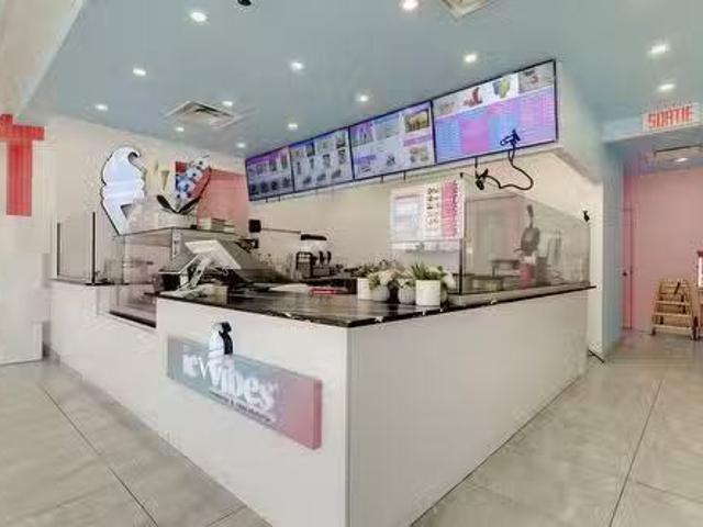 House for sale in Dollard-des-ormeaux, Quebec