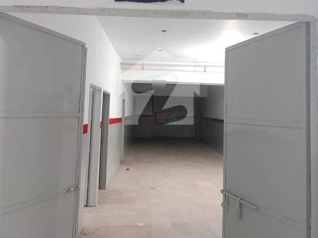 Commercial for rent in North Waziristan, Federally Administered Tribal Areas fata