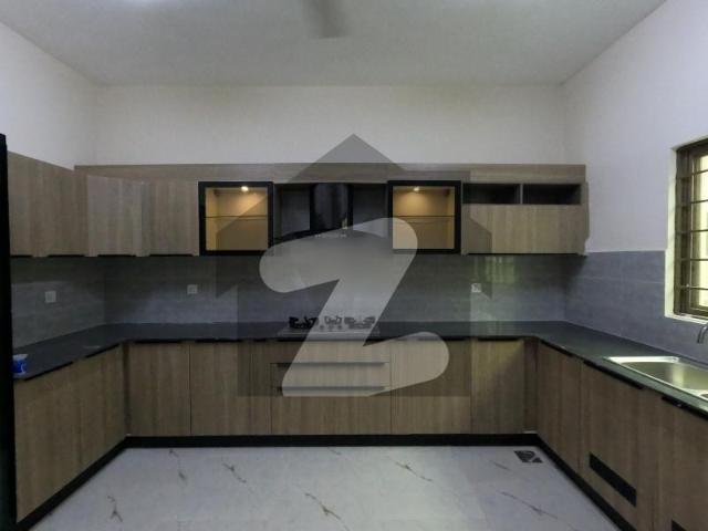 House for rent in North Waziristan, Federally Administered Tribal Areas fata