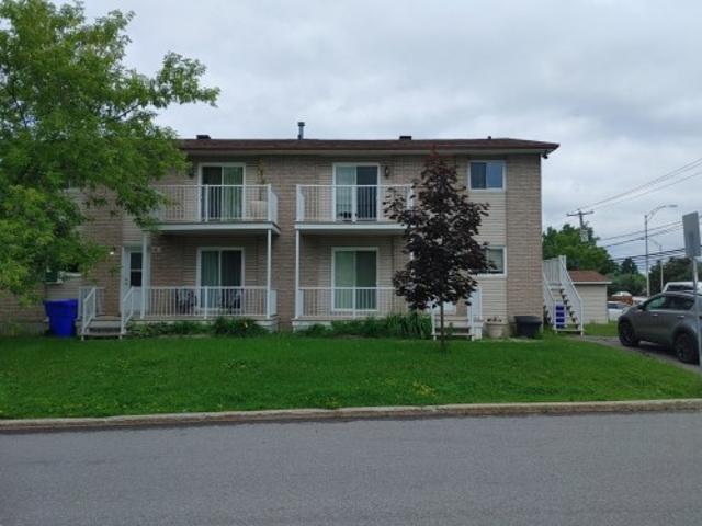 House for rent in Gatineau, Quebec