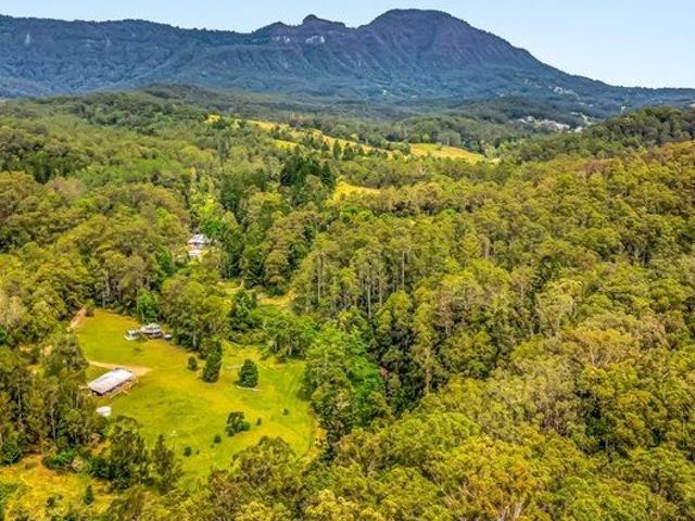 Cottage for sale in Kunghur, New South Wales