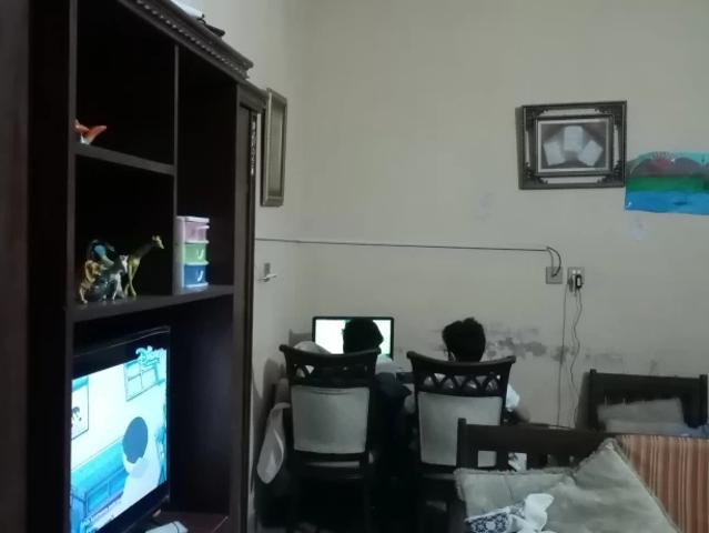 House for sale in Multan, Islamabad Capital Territory