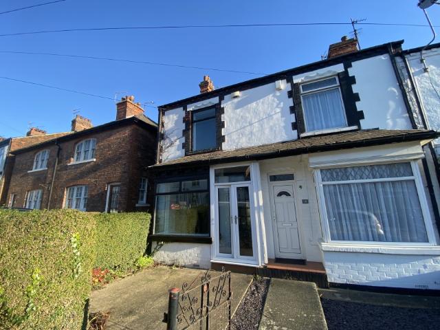 House for rent in East Riding Of Yorkshire