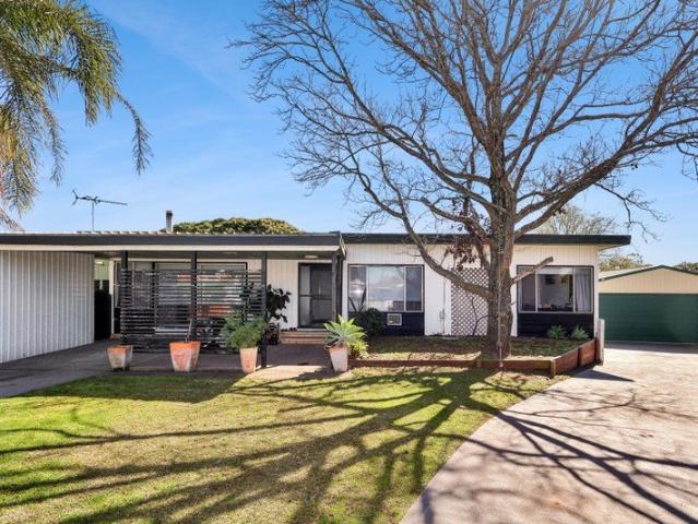 House for sale in Muswellbrook, New South Wales