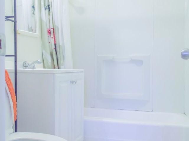 Apartment for rent in Santa Monica