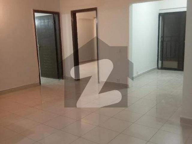 Apartment for rent in Islamabad