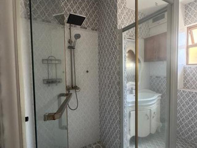 Apartment for rent in Njiru, Nairobi