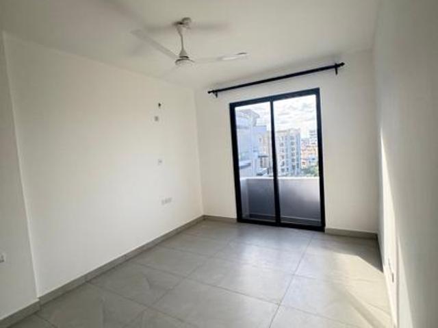 Apartment for rent in Njiru, Nairobi