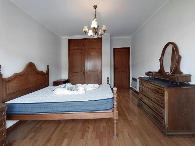 Apartamento alugar em Braga (São Vítor), Braga