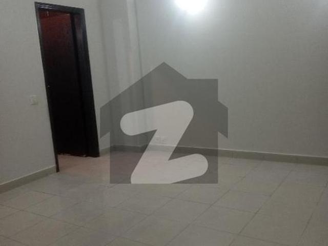 Apartment for rent in Islamabad