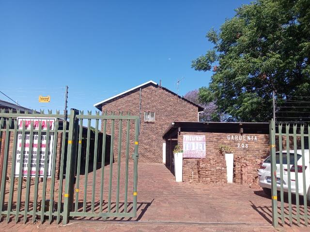 Apartment for rent in Pretoria North, Pretoria