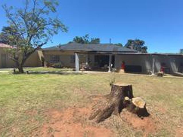 House for sale in Florida, Roodepoort