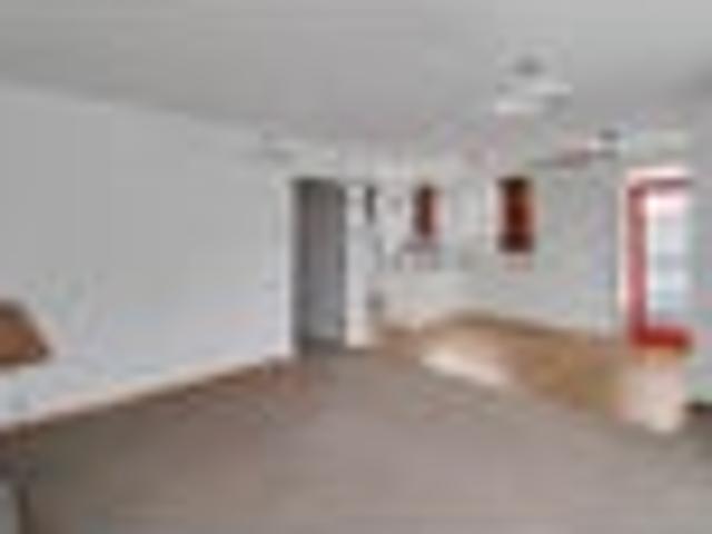 House for sale in Matata, Wellington