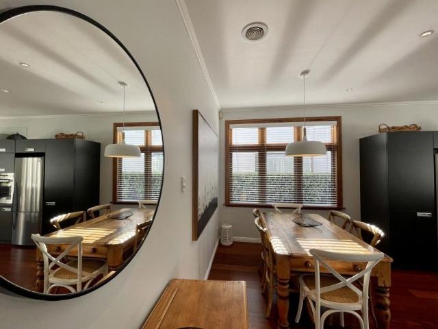 House for rent in Days Bay, Wellington