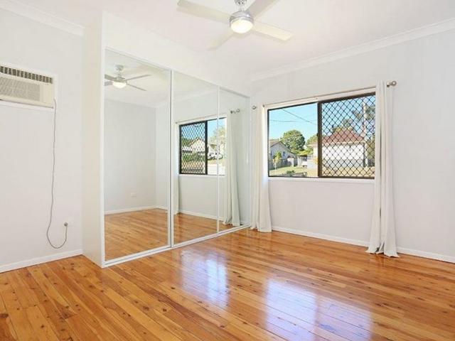 Apartment for rent in Methul, Queensland
